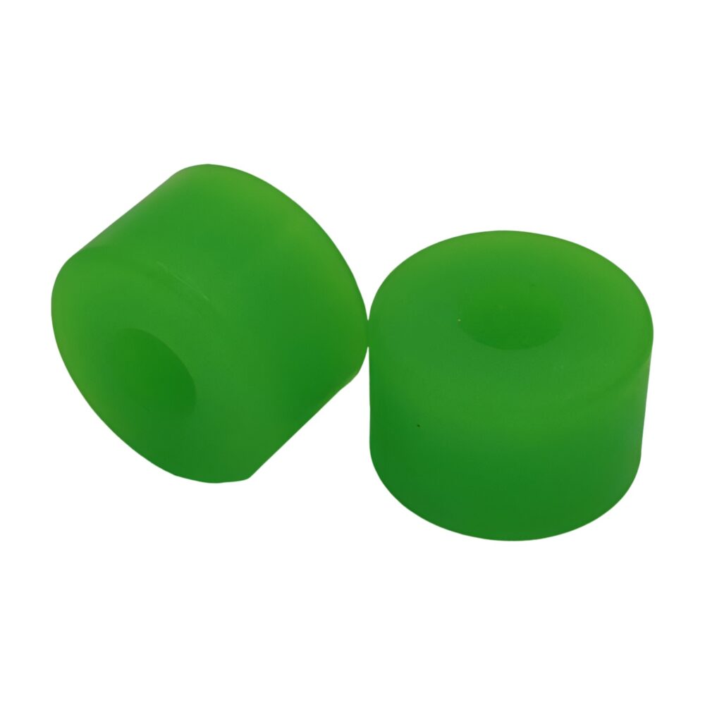 Riptide – WFB Barrel Bushings – Longboard Bushings – 73A