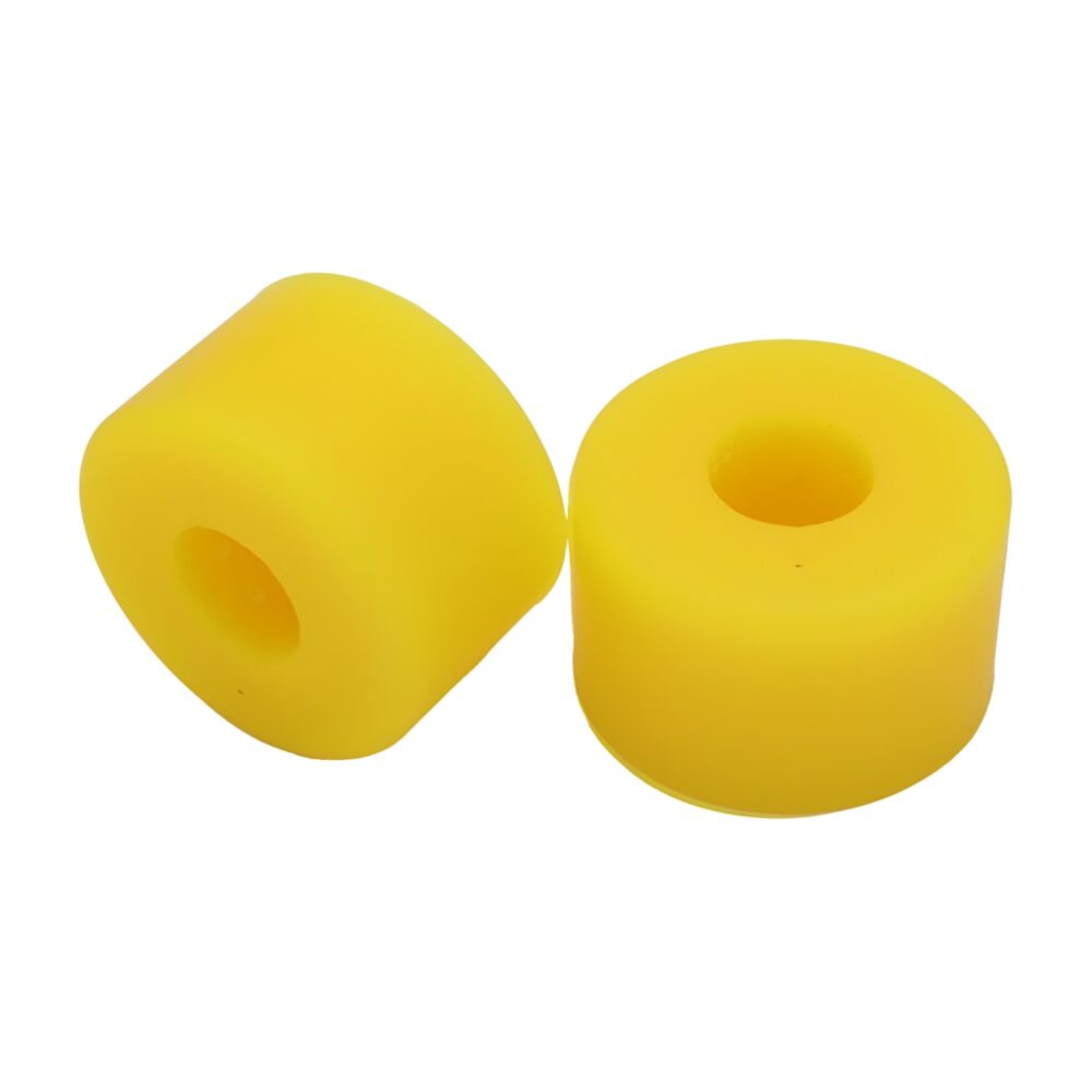 Riptide – WFB Barrel Bushings – Longboard Bushings – 88A