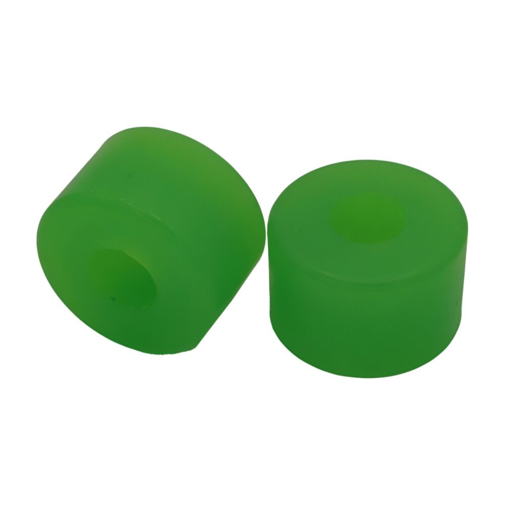 Riptide – WFB Barrel Bushings – Longboard Bushings – 95.5A