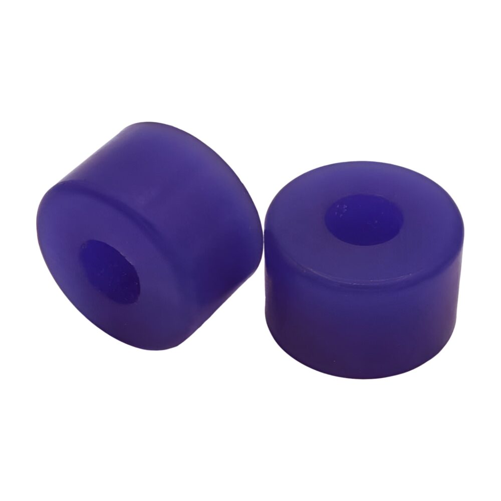 Riptide – WFB Barrel Bushings – Longboard Bushings – 68A