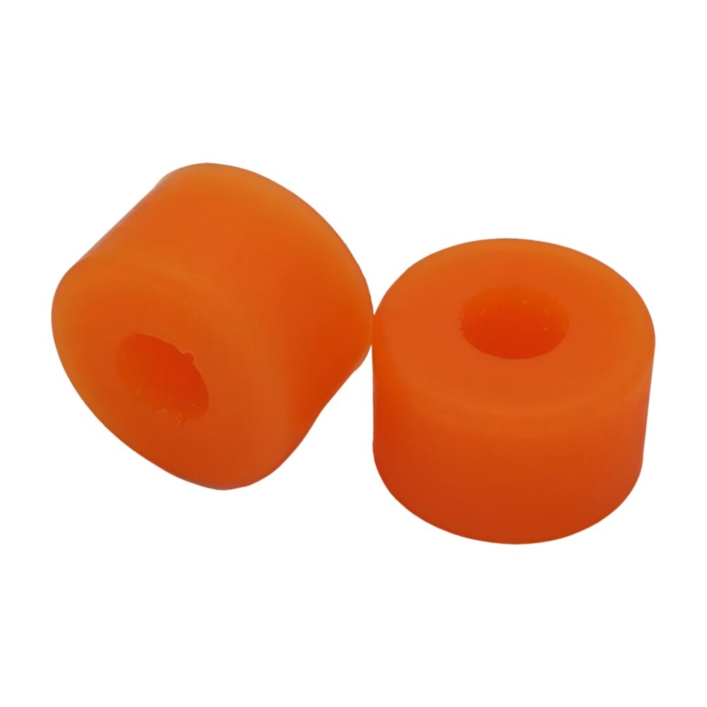 Riptide – WFB Barrel Bushings – Longboard Bushings – 78A