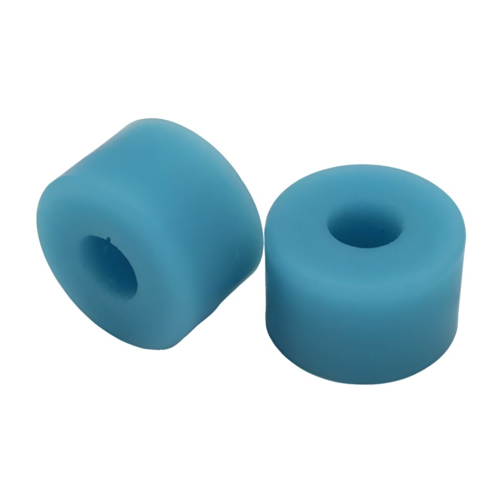 Riptide – WFB Barrel Bushings – Longboard Bushings – 83A