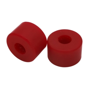 Riptide – WFB Barrel Bushings – Longboard Bushings – 93A