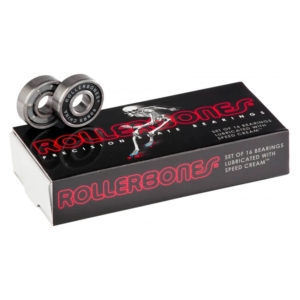 Rollerbones – 16 Pack – Lagers