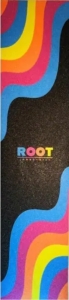 Root Industries – Donut – Griptape
