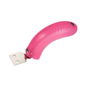 Micro – Mini Micro Deluxe Brake – Step Rem – Roze