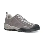 Grijs