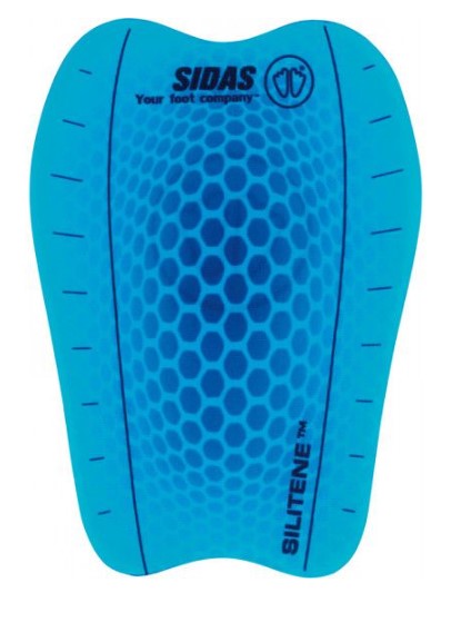 Sidas Shin Protector XL Diversen Divers |