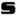 Sportus