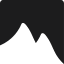 TopSnowShop