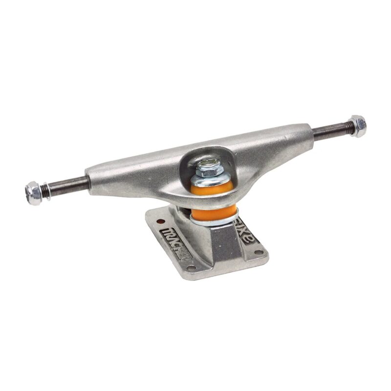 Tracker – Axis 149 Raw – Skateboard Truck
