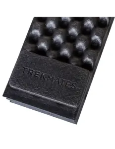 Trekmates Folding Sit Mat