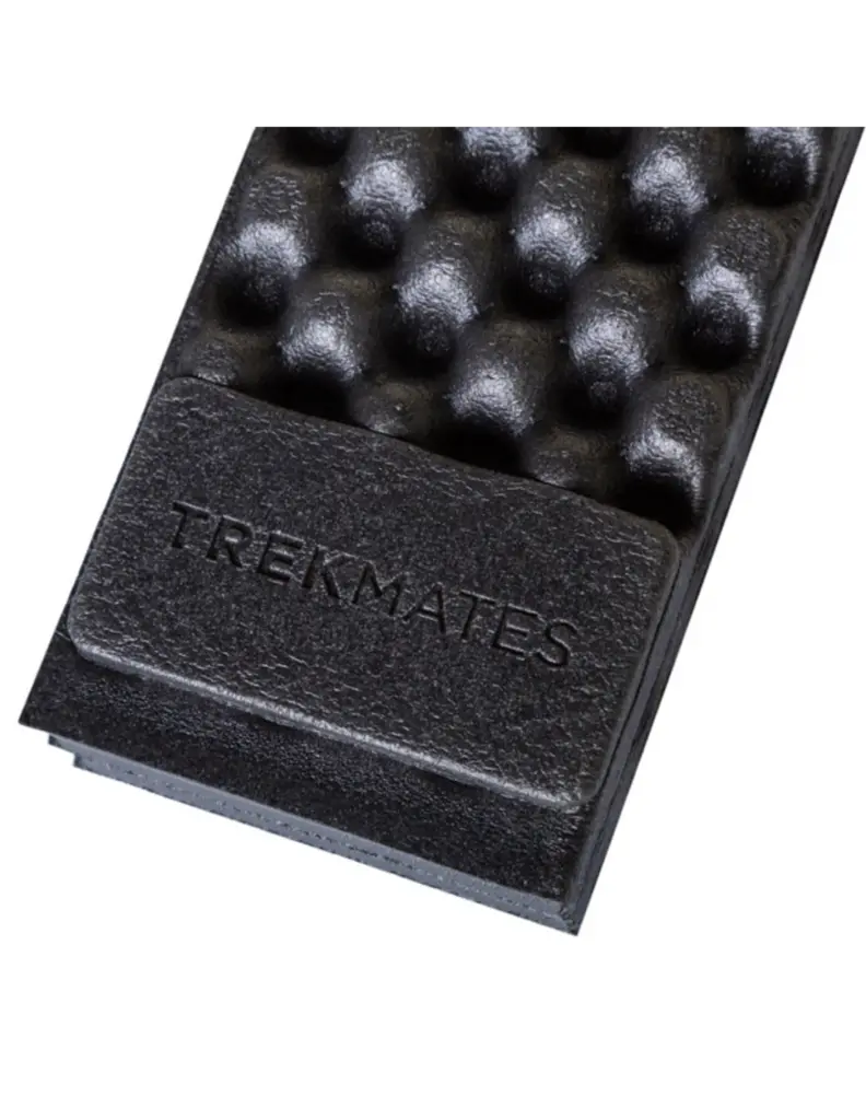 Trekmates Folding Sit Mat