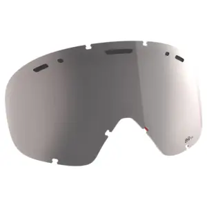 Scott Witty Acs Lens Zilver