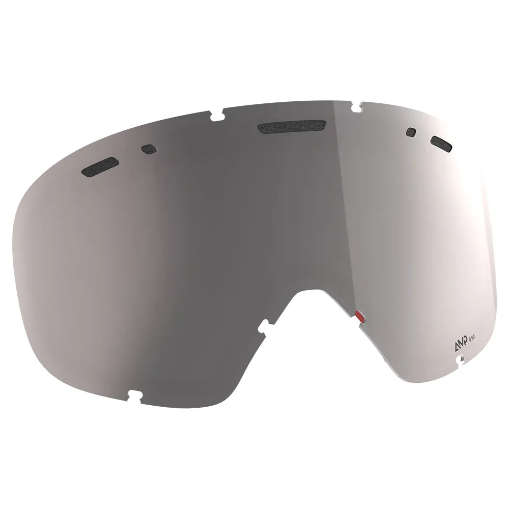Scott Witty Acs Lens Zilver