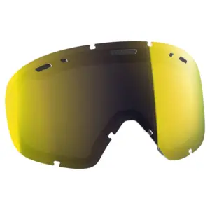 Scott Witty Acs Lens Geel
