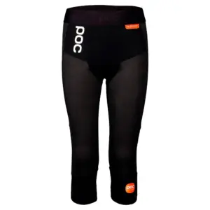 Poc Resistance Layer Broek Zwart