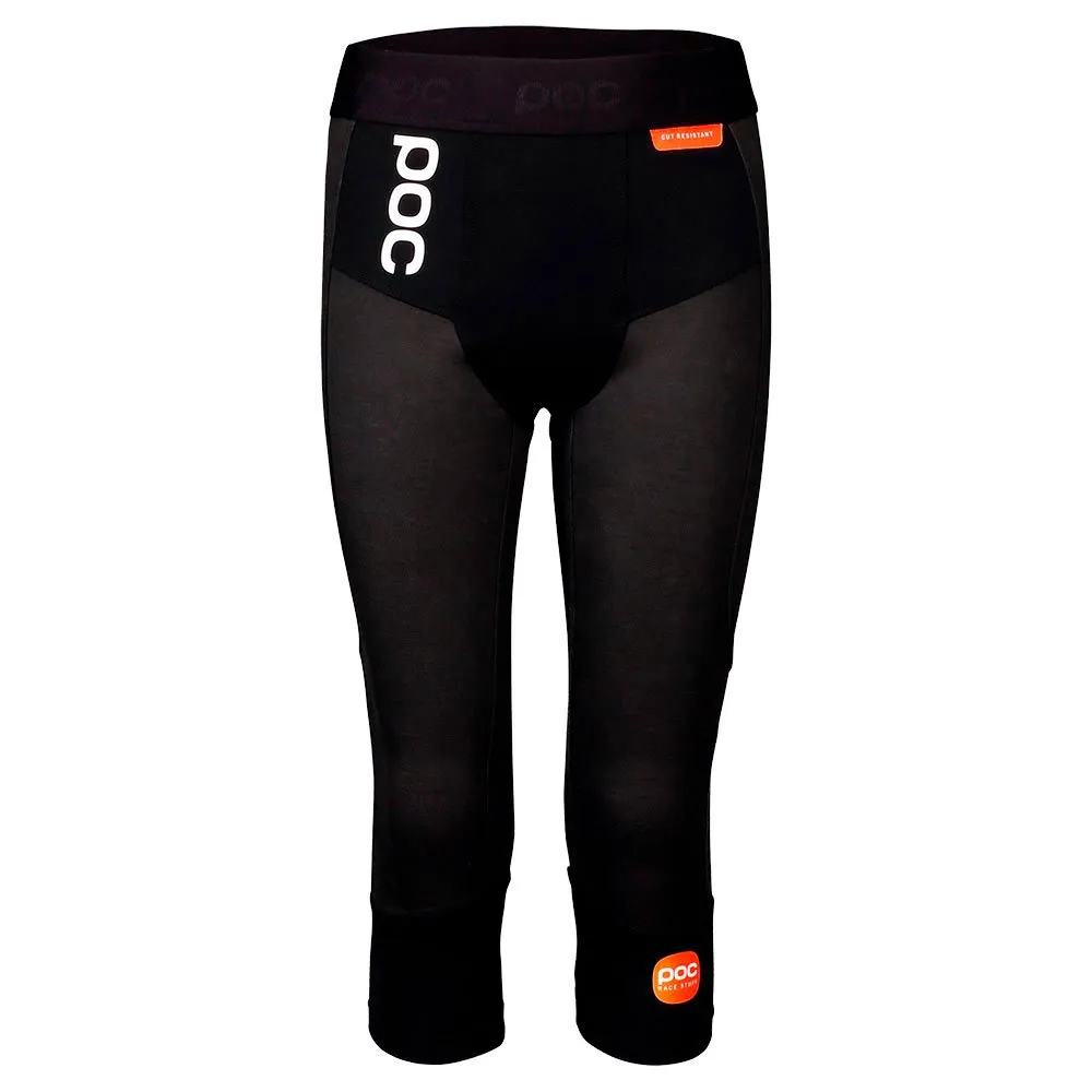 Poc Resistance Layer Broek Zwart