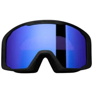 Sweet Protection Ripley Jr Lens Satin Sapphire