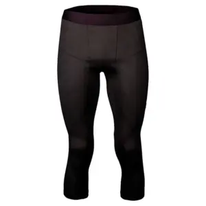 Poc Base Armor Leggings Zwart