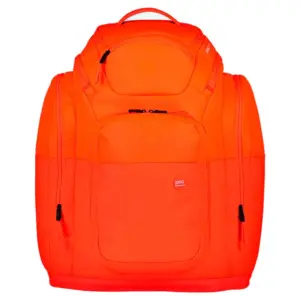 Poc Race 70l Rugzak Oranje