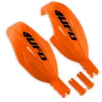 Oranje