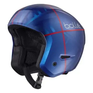 Bolle Medalist Pure Helm Alexis Pinturault Signature