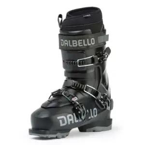 Dalbello Cabrio Lv 100 3dwrap Alpine Skischoenen