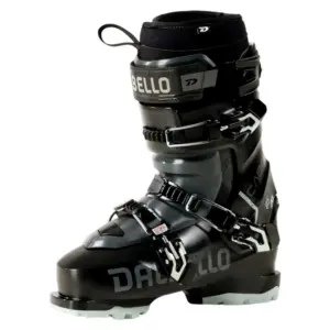 Dalbello Cabrio Lv 85 3dwrap Alpineskischoenen Voor Dames