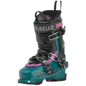Dalbello Cabrio Lv Free 105 If Skischoenen Voor Dames