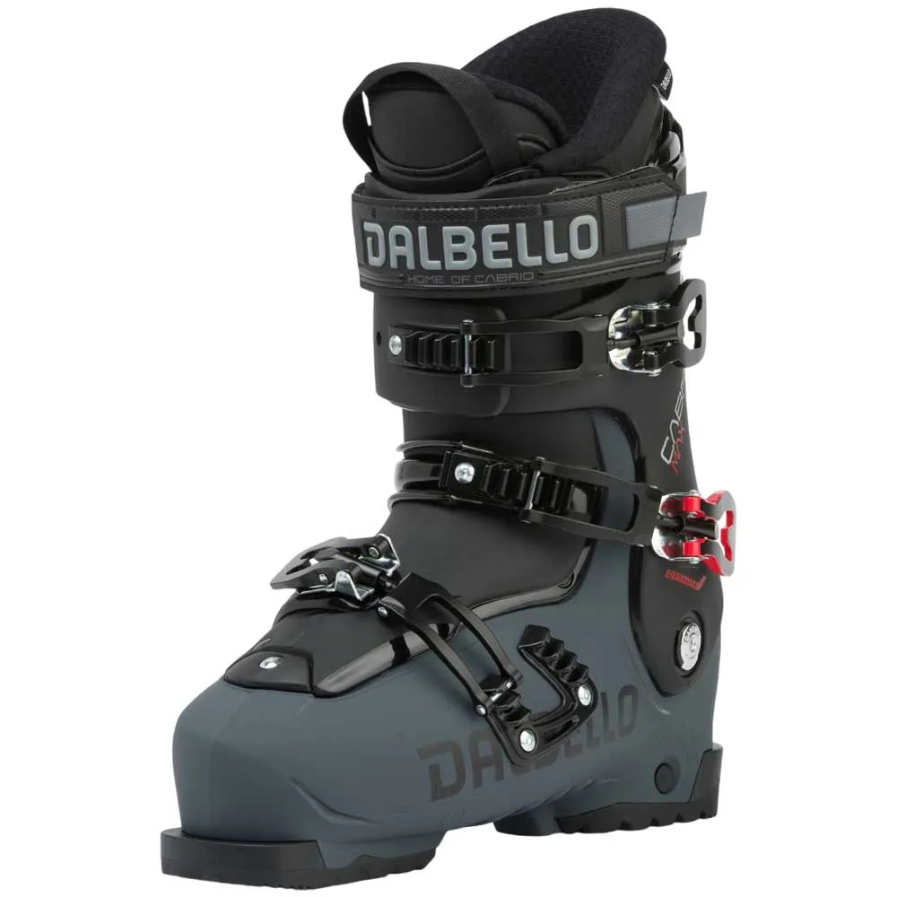 Dalbello Cabrio Max If Alpine Skischoenen