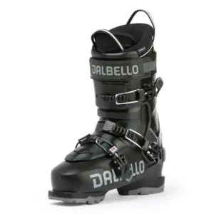 Dalbello Cabrio Mv 100 If Alpine Skischoenen