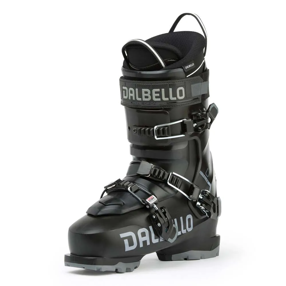 Dalbello Cabrio Mv 100 If Alpine Skischoenen