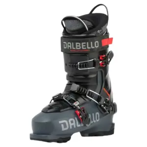 Dalbello Cabrio Mv 120 If Alpine Skischoenen