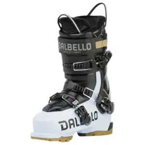 Dalbello Cabrio Mv 75 If Alpineskischoenen Voor Dames
