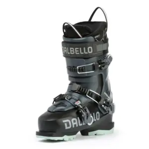 Dalbello Cabrio Mv 85 If Alpineskischoenen Voor Dames