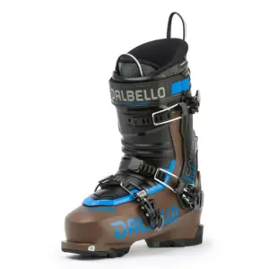 Dalbello Cabrio Mv Free 100 If Toerskischoenen
