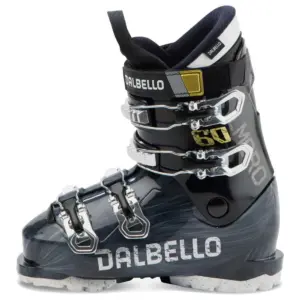 Dalbello Il Moro 60 If Junior Alpine Skischoenen