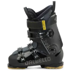 Dalbello Il Moro Jakk If Alpine Skischoenen