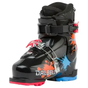Dalbello J 2.0 Gw Junior Alpine Skischoenen