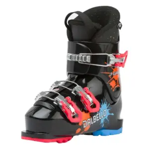 Dalbello J 3.0 Gw Junior Alpine Skischoenen
