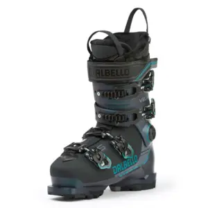 Dalbello Veloce 75 Gw Mv Alpineskischoenen Voor Dames