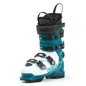 Dalbello Veloce 85 Gw Mv Alpineskischoenen Voor Dames