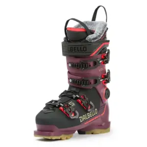 Dalbello Veloce 95 Gw Mv Alpineskischoenen Voor Dames