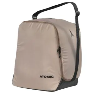 Atomic 30l Laarzentas Beige
