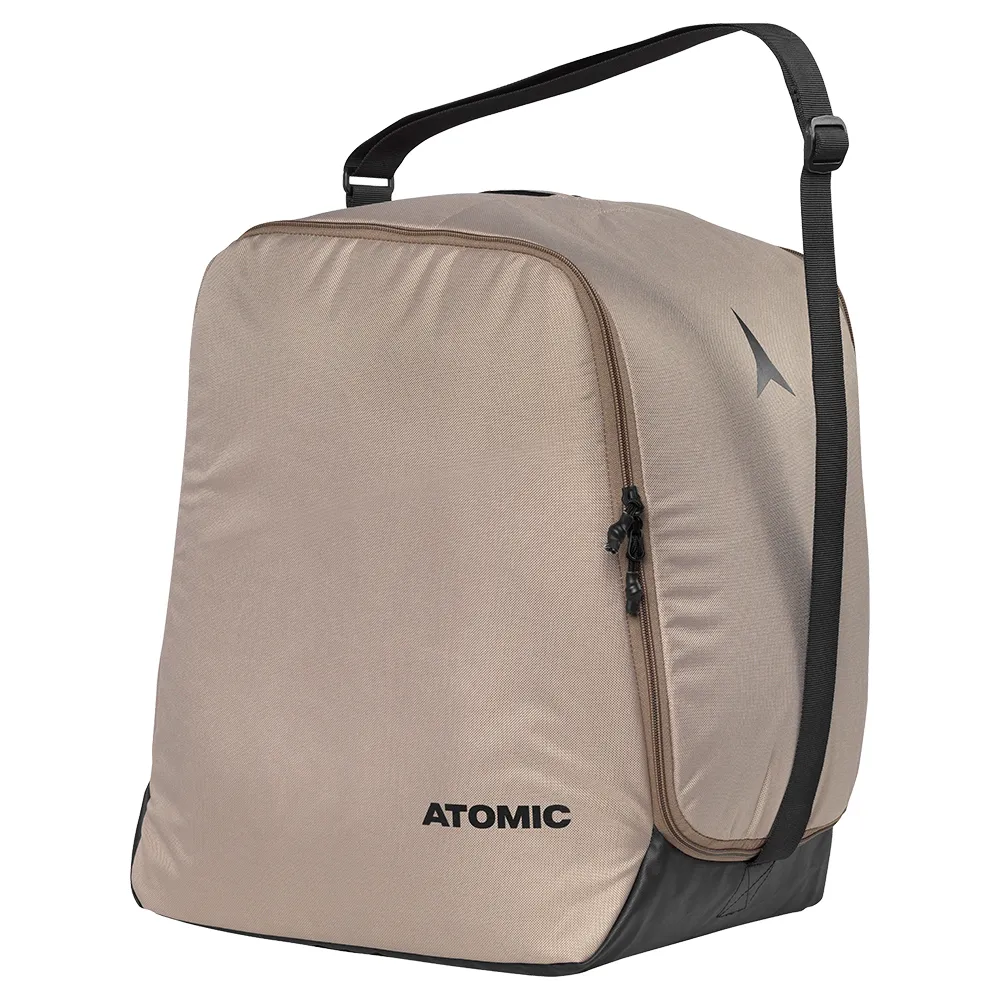 Atomic 30l Laarzentas Beige