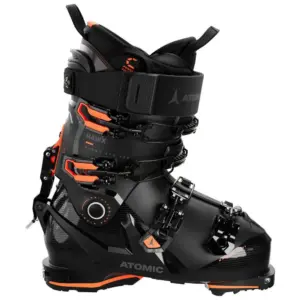 Atomic Hawx Magna Xtd 120 Gw Alpine Skischoenen Oranje