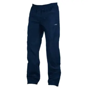 Cmp 3×96337 Broek Blauw