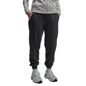 Atomic Rs Trainingsbroek Blauw
