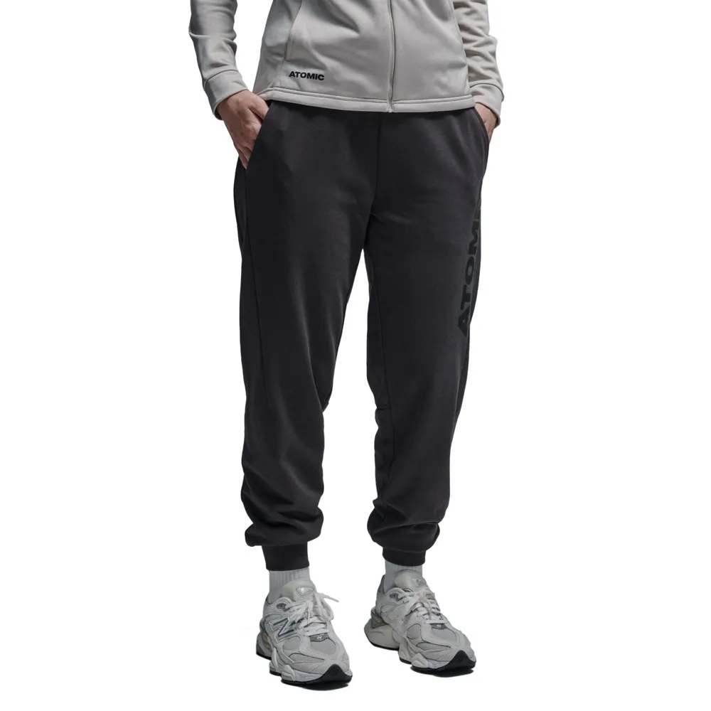 Atomic Rs Trainingsbroek Blauw